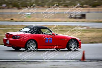 media/Jan-20-2024-Speed Ventures (Sat) [[354b94a13e]]/Black Group/Session 2 (Turn 11)/